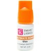 Smart Lashes Lepidlo na mihalnice Ultimate Bond 5 ml