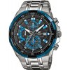 Hodinky CASIO Edifice EFR-539D-1A2VUEF Hodinky CASIO Edifice EFR-539D-1A2VUEF