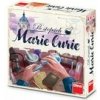 Dino Toys Po stopách Marie Curie Rodinná hra Dino Toys Po stopách Marie Curie Rodinná hra