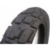 Dunlop TRAILMAX RAID 150/70 R17 69 T Dunlop TRAILMAX RAID 150/70 R17 69 T