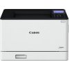 Canon i-Sensys LBP673Cdw Canon i-Sensys LBP673Cdw