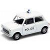 1:34 Mini Cooper 1300 POLICE 1:34 Mini Cooper 1300 POLICE
