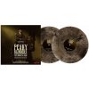 Soundtrack: Antony Genn, Martin Slattery: Peaky Blinders - The Immortal Man (Coloured Vinyl) - 2Vinyl (LP) Soundtrack: Antony Genn, Martin Slattery: Peaky Blinders - The Immortal Man (Coloured Vinyl) - 2Vinyl (LP)