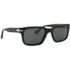 Persol PO3272S 95/48 53 Persol PO3272S 95/48 53
