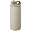 Kinto Termofľaša Active 600 ml sand beige