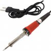 Hrotová spájkovačka 40w - odporová Hrotová spájkovačka 40w - odporová
