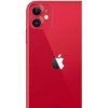Tvrdené sklo 3MK pre Apple iPhone 11 4x Sklo na kameru KP20924 Tvrdené sklo 3MK pre Apple iPhone 11 4x Sklo na kameru KP20924