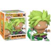 Funko Pop! Dragon Ball Super Super Saiyan Broly 1865 Funko Pop! Dragon Ball Super Super Saiyan Broly 1865