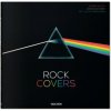 Rock Covers - Edition: Multilingual (English, French, German) Rock Covers - Edition: Multilingual (English, French, German)