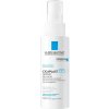 La Roche-Posay Cicaplast B5 upokojujúci sprej 100 ml La Roche-Posay Cicaplast B5 upokojujúci sprej 100 ml