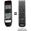 Predátor Panasonic EUR7702030 náhradný diaľkový ovládač iného vzhľadu. Predátor Panasonic EUR7702030 náhradný diaľkový ovládač iného vzhľadu.