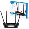 Cudy N300 Wi-Fi 4G (LTE) router Cudy N300 Wi-Fi 4G (LTE) router