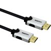 Value HDMI prepojovací kábel Zástrčka HDMI-A, Zástrčka HDMI-A 2.00 m čierna 11.99.5942 10K UHD HDMI kábel; 11.99.5942 Value HDMI prepojovací kábel Zástrčka HDMI-A, Zástrčka HDMI-A 2.00 m čierna 11.99.5942 10K UHD HDMI kábel; 11.99.5942