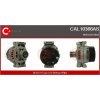 ALTERNATOR 12V 90A ALTERNATOR 12V 90A