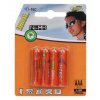 Batéria I-tec 1300mAh AAA 4KS