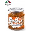 Salsa krém BRUSCHETTA s olivami a sešenými paradajkami 200g CITRES Salsa krém BRUSCHETTA s olivami a sešenými paradajkami 200g CITRES