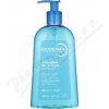Bioderma Atoderm výživný penivý gél pre veľmi suchú citlivú a atopickú pokožku 500 ml Bioderma Atoderm výživný penivý gél pre veľmi suchú citlivú a atopickú pokožku 500 ml