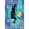 Adulthood Rites Adulthood Rites