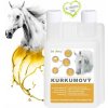 Dromy Kurkumový sirup 1 l