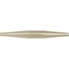 KS Tools 963.2542