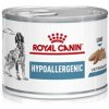 ROYAL CANIN Dog Hypoallergenic 24x200 g krmivo pre dospelých psov s nežiaducimi reakciami na krmivo ROYAL CANIN Dog Hypoallergenic 24x200 g krmivo pre dospelých psov s nežiaducimi reakciami na krmivo