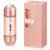 Carolina Herrera 212 VIP Rosé EDP 30 ml (woman) možnosť Nový obal Carolina Herrera 212 VIP Rosé EDP 30 ml (woman) možnosť Nový obal