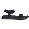 adidas Terrex HYDROTERRA LIGHT JQ2571 čierne adidas Terrex HYDROTERRA LIGHT JQ2571 čierne