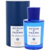 Acqua di Parma Blu Mediterraneo Arancia di Capri 75 ml toaletná voda unisex Acqua di Parma Blu Mediterraneo Arancia di Capri 75 ml toaletná voda unisex