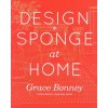 Design*Sponge at Home Design*Sponge at Home