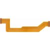 LCD Flex kábel Xiaomi 11T/11T Pro LCD Flex kábel Xiaomi 11T/11T Pro