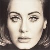 Adele - 25 (LP) Adele - 25 (LP)