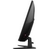 MSI MAG/274CF X24/27 /VA/FHD/240Hz/0,5ms/Černá/3R MSI MAG/274CF X24/27 /VA/FHD/240Hz/0,5ms/Černá/3R