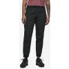 Dámske nohavice Black Diamond Technician Jogger Pants - black Dámske nohavice Black Diamond Technician Jogger Pants - black