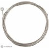 SRAM MTB brzdové lanko, Ø-1.5 x 1 750 mm SRAM MTB brzdové lanko, Ø-1.5 x 1 750 mm