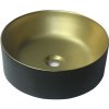 Invena Kos INV-CE-38-017-C