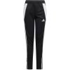 adidas | Tiro 24 Regular Training Pants Kids | čierna| M(147-152cm) adidas | Tiro 24 Regular Training Pants Kids | čierna| M(147-152cm)