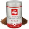 illy | Classico - 250 g mletej kávy illy | Classico - 250 g mletej kávy
