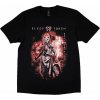 Rock off metal Sleep Token The Night Belongs To You čierne