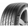 Semperit 235/65R17 108V, Semperit, SPEED LIFE 3 Semperit 235/65R17 108V, Semperit, SPEED LIFE 3