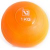 LiveUp Weight ball 1 kg