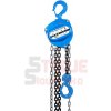 Reťazový kladkostroj 1000 kg Reťazový kladkostroj 1000 kg