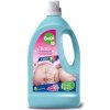 Bupi Baby Color prací gél 1,5 l = 20 PD Bupi Baby Color prací gél 1,5 l = 20 PD