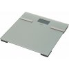 Sanitas SBF 14 Scales Sanitas SBF 14 Scales
