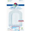 Master Aid (Pietrasanta Pharma) DROP Med (5 ks) Variant: 10,5x15 cm Master Aid (Pietrasanta Pharma) DROP Med (5 ks) Variant: 10,5x15 cm
