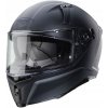 CABERG AVALON X MONO matná čierna XXL CABERG AVALON X MONO matná čierna XXL