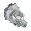 Hrdlo škrtiacej klapky Continental/VDO 408-239-821-001Z