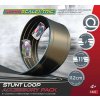 Rozšírenie trate MICRO SCALEXTRIC G8046 - Track Stunt Extension Pack - Stunt Loop (28-G8046) Rozšírenie trate MICRO SCALEXTRIC G8046 - Track Stunt Extension Pack - Stunt Loop (28-G8046)