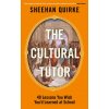 Cultural Tutor Cultural Tutor