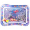 KIK KX6986 Nafukovacia podložka morský svet 3 KIK KX6986 Nafukovacia podložka morský svet 3