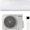 Nástenná klimatizácia Samsung Cebu S2 AR50F09C1AHNEU + AR50F09C1AHWEU 2,5 kW Model 2025 Samsung Nástenná klimatizácia Samsung Cebu S2 AR50F09C1AHNEU + AR50F09C1AHWEU 2,5 kW Model 2025 Samsung